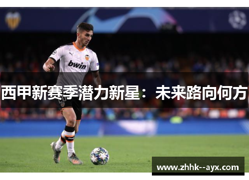 西甲新赛季潜力新星：未来路向何方