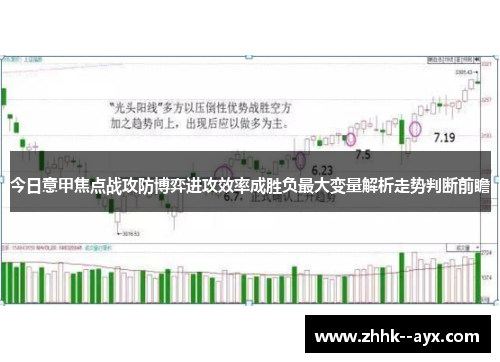 今日意甲焦点战攻防博弈进攻效率成胜负最大变量解析走势判断前瞻